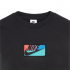Свитшот Nike Fleece Sweatshirt Black
