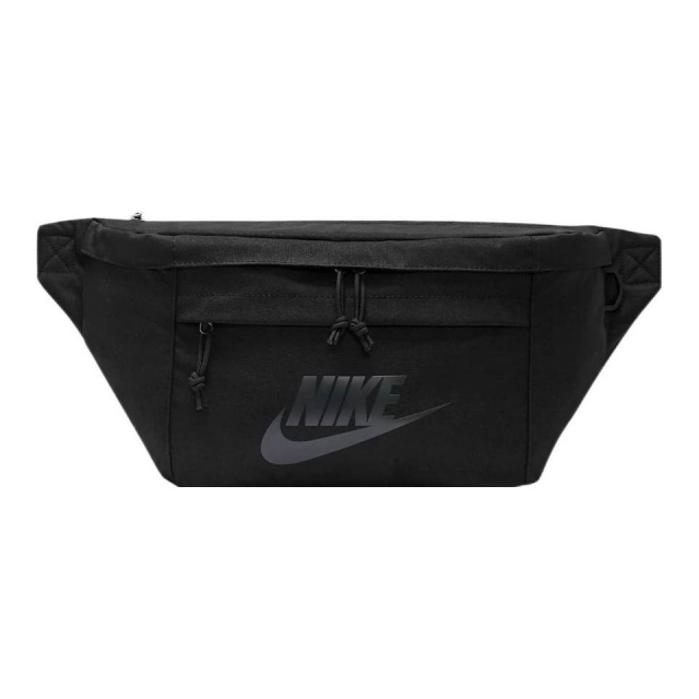 Сумка Nike Tech Hip Pack Black