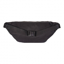 Сумка Nike Tech Hip Pack Black
