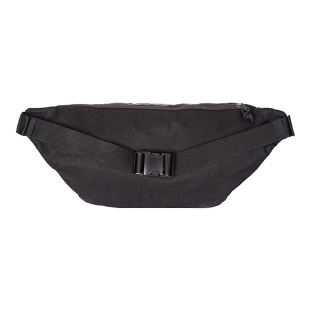 Сумка Nike Tech Hip Pack Black