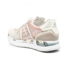 Premiata  Conny