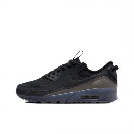 Кроссовки Nike Air Max 90 Terrascape Triple Black 