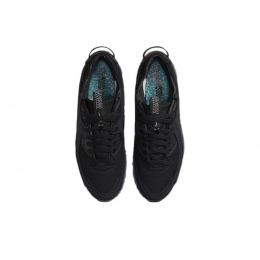 Nike Air Max 90 Terrascape Triple Black