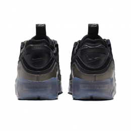 Nike Air Max 90 Terrascape Triple Black