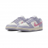 Nike Dunk Low Indigo Haze 