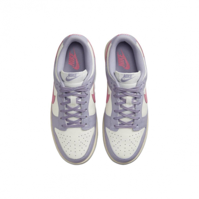 Nike Dunk Low Indigo Haze