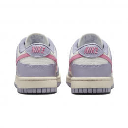 Nike Dunk Low Indigo Haze