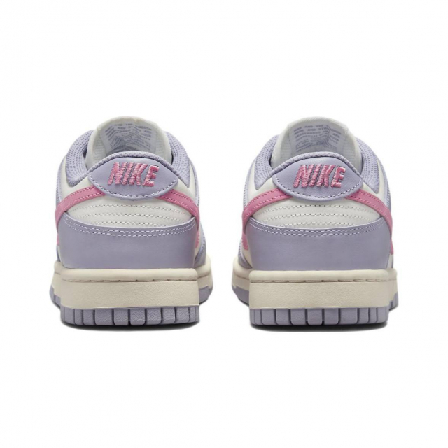 Nike Dunk Low Indigo Haze