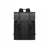 Портфель Mark Fairwhale Backpack  Black 