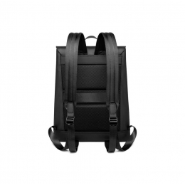 Портфель Mark Fairwhale Backpack  Black 