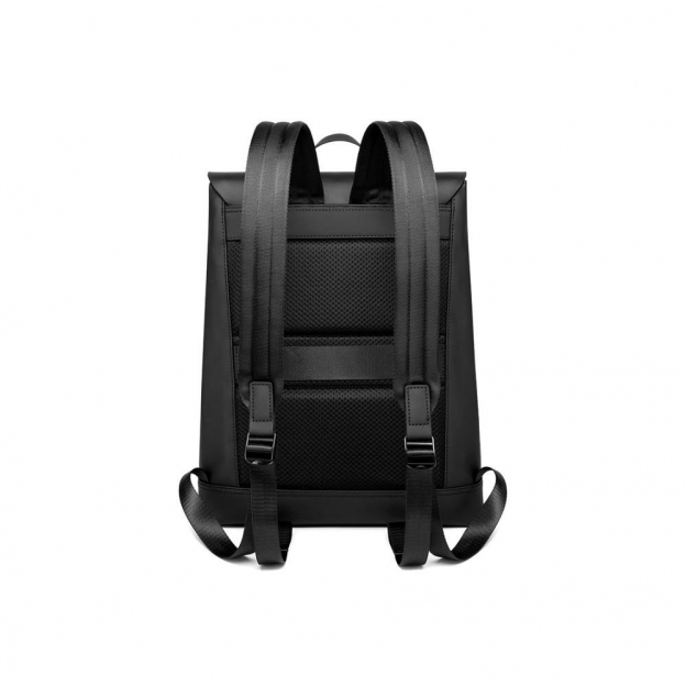 Портфель Mark Fairwhale Backpack  Black 