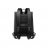 Портфель Mark Fairwhale Backpack  Black 