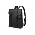 Портфель Mark Fairwhale Backpack  Black 