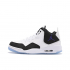 Air Jordan Courtside 23 Concord 