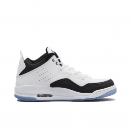 Air Jordan Courtside 23 Concord