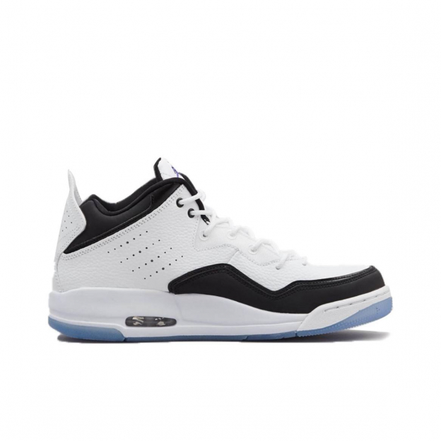 Air Jordan Courtside 23 Concord 