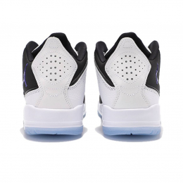 Air Jordan Courtside 23 Concord