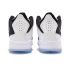 Air Jordan Courtside 23 Concord 