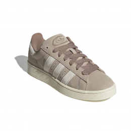 Adidas Originals Campus 00s Cream Beige Natural