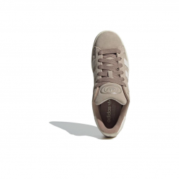 Adidas Originals Campus 00s Cream Beige Natural