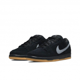 Nike SB Dunk Low Pro Fog