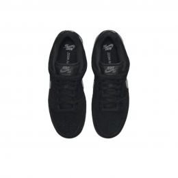 Nike SB Dunk Low Pro Fog