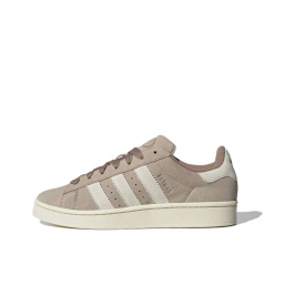 Adidas Originals Campus 00s Cream Beige Natural