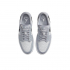 Air Jordan 1 Low Retro Golf Wolf Grey