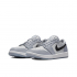 Air Jordan 1 Low Retro Golf Wolf Grey