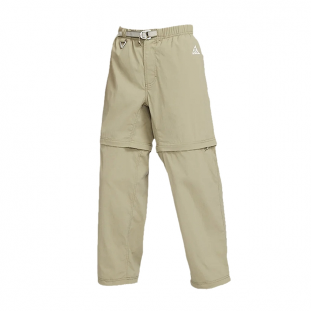 Брюки Nike ACG Smith Summit Pants Beige