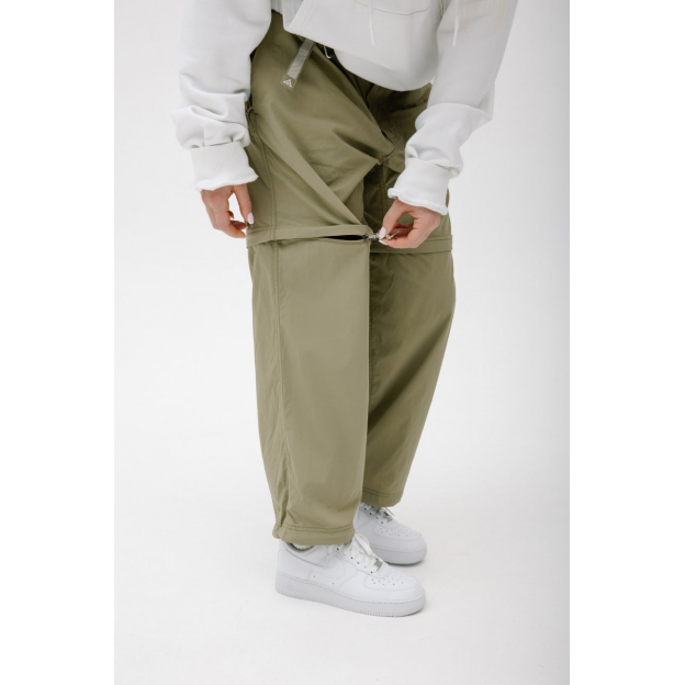 Брюки Nike ACG Smith Summit Pants Beige