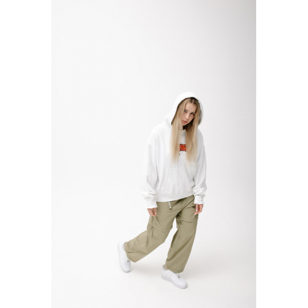 Брюки Nike ACG Smith Summit Pants Beige