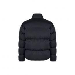 Куртка Nike Sportswear Club Jacket Black 