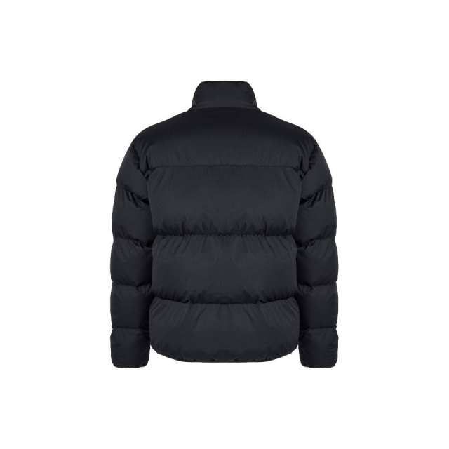 Куртка Nike Sportswear Club Jacket Black 