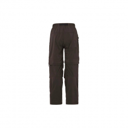 Брюки Nike ACG Smith Summit Pants Brown 
