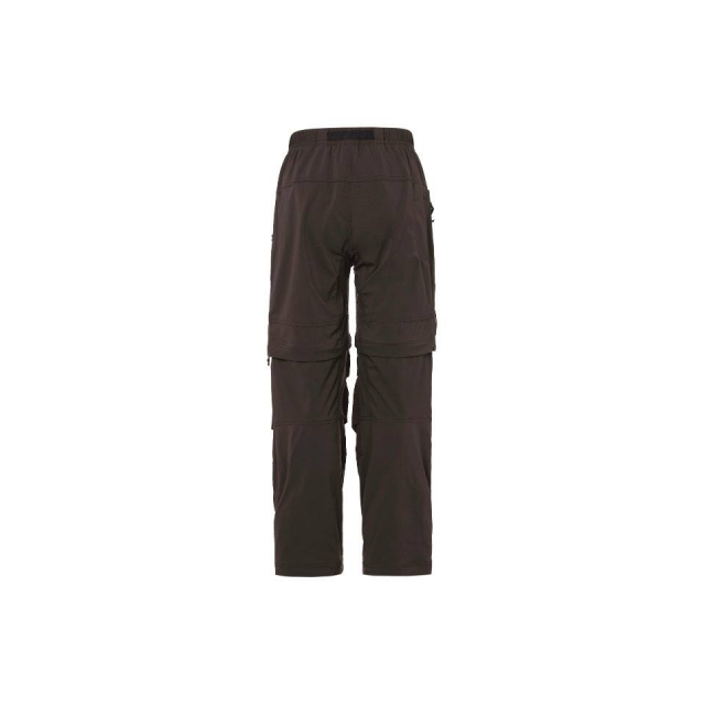 Брюки Nike ACG Smith Summit Pants Brown 