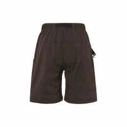 Брюки Nike ACG Smith Summit Pants Brown 