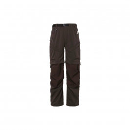 Брюки Nike ACG Smith Summit Pants Brown 