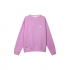 Свитшот Nike ACG Therma-Fit Sweatshirt Pink 