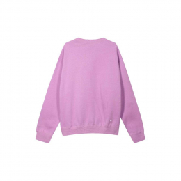 Свитшот Nike ACG Therma-Fit Sweatshirt Pink 
