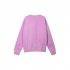 Свитшот Nike ACG Therma-Fit Sweatshirt Pink 