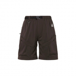 Брюки Nike ACG Smith Summit Pants Brown