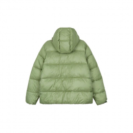 Пуховик Nike Therma-Fit Jacket Olive 