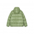 Пуховик Nike Therma-Fit Jacket Olive 