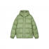 Пуховик Nike Therma-Fit Jacket Olive 