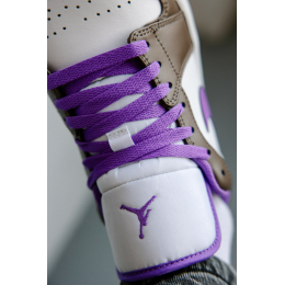 Air Jordan 1 Low Palomino