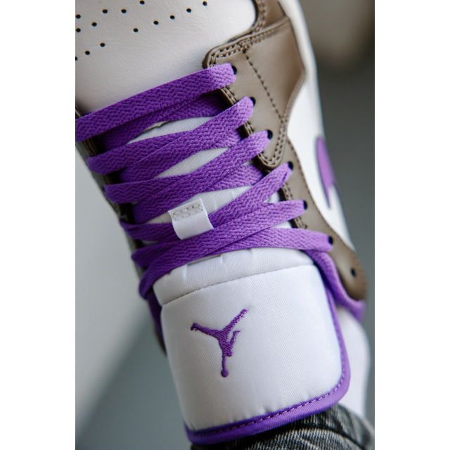 Air Jordan 1 Low Palomino