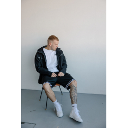 Шорты Nike Dri-Fit DNA 3.0