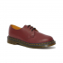 Dr. Martens 1461 Smooth