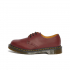 Dr. Martens 1461 Smooth